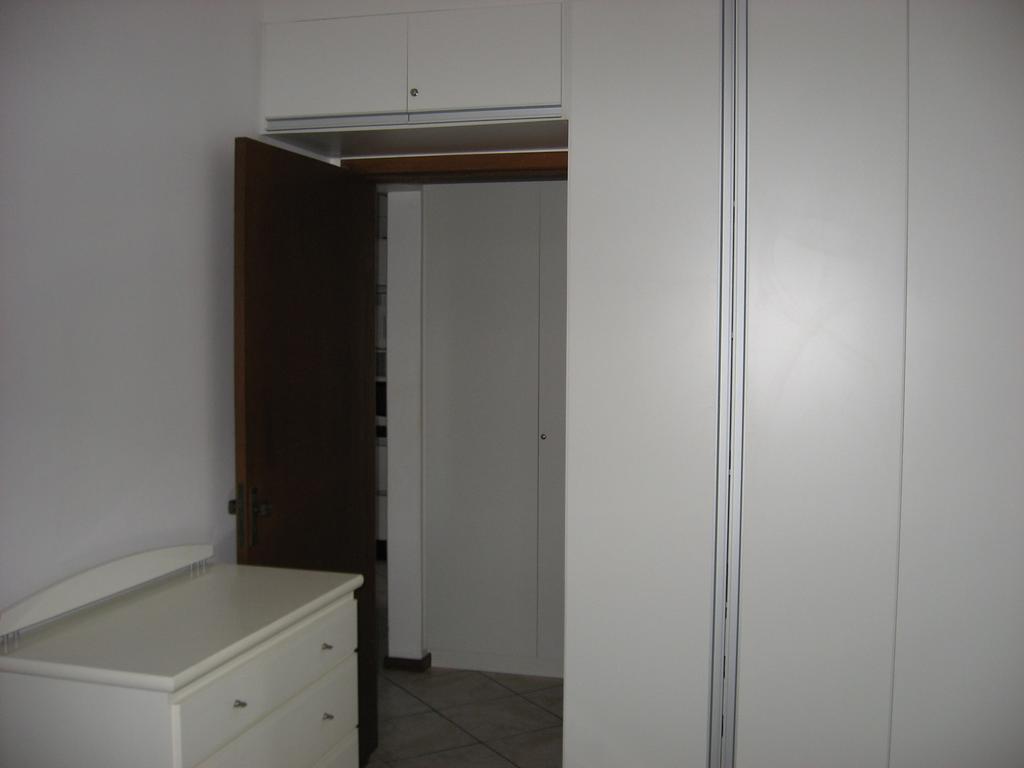 Ilha Do Coral Residence Florianopolis Luaran gambar